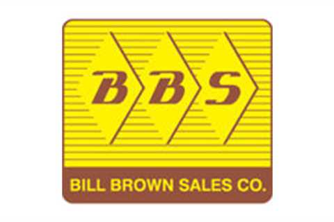 Bill Brown Sales Now Represents Light Tool International to North American Lighting OEMs