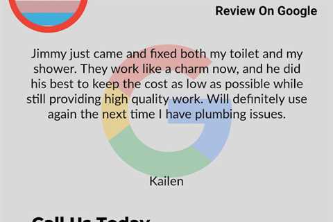 X1Plumbing.us