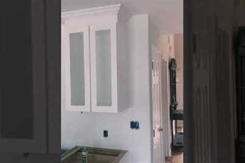 Custom cabinetry ideas - Project Construction