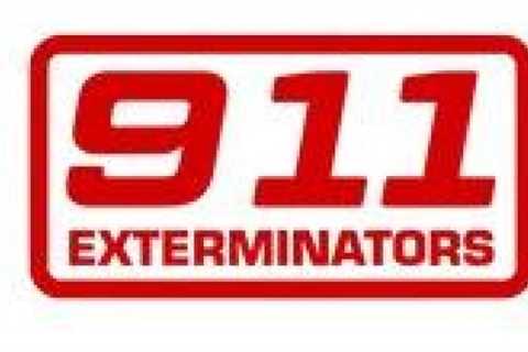 911 Exterminators - 2477 San Marcos Dr Forney, TX - Pest & Animal Control, Pest Control Services -..