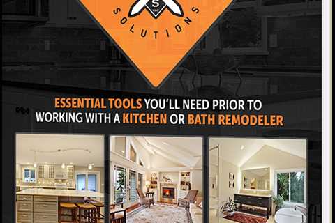 Things to Consider When Hiring a Remodel Contractor