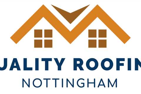 Replace A Broken Roof Tile In Arnold Nottingham