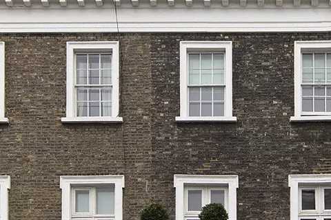 Are Sash Windows the Best Fit for Your Home