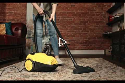 Residential Carpet cleaning | Carpet cleaner near me | Carpet cleaning nearby