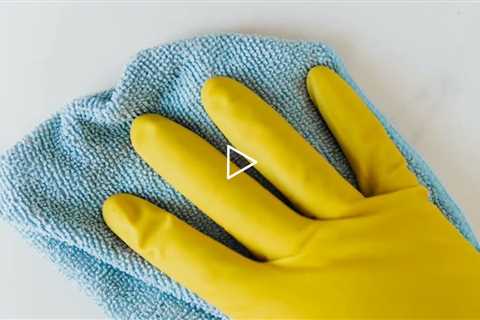 Soft Washing | Soft Washing near me | Soft Washing services nearby