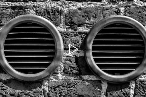 Ventilation Duct Cleaning | Ventilation Duct Services near me | Ventilation Duct Cleaning nearby