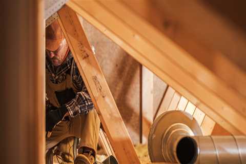 Will attic fan help in the summer?