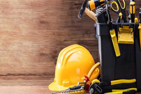 The Benefits of Investing in Construction Equipment: A Guide for Contractors