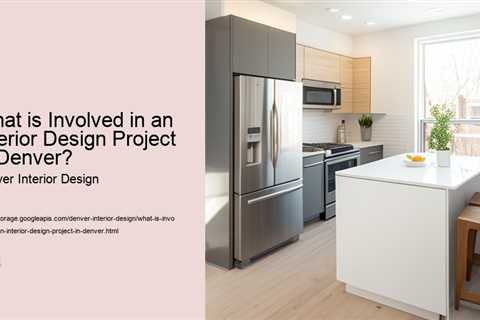 what-is-involved-in-an-interior-design-project-in-denver