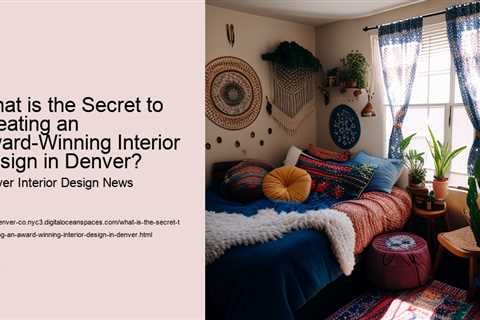 what-is-the-secret-to-creating-an-award-winning-interior-design-in-denver