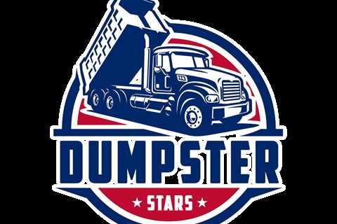 Dumpster Rental Hutto TX - dumpsterstars.com