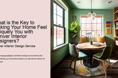 what-is-the-key-to-making-your-home-feel-uniquely-you-with-denver-interior-designers