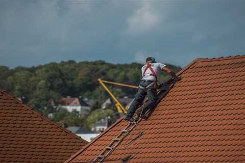 Comparing Metal Roofs Vs Shingles: What You Need To Know