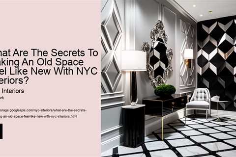 what-are-the-secrets-to-making-an-old-space-feel-like-new-with-nyc-interiors