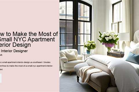 how-to-make-the-most-of-a-small-nyc-apartment-interior-design