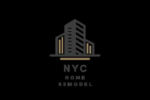 Types of Home Remodeling Projects Commonly Done in NYC