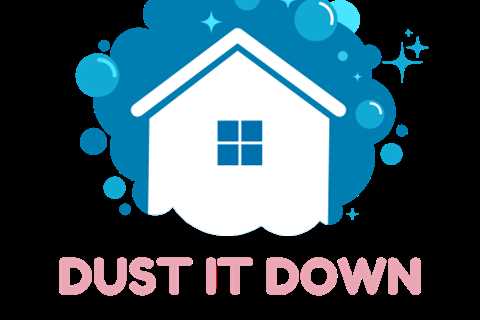 Contact Us - Dust It Down Inc.