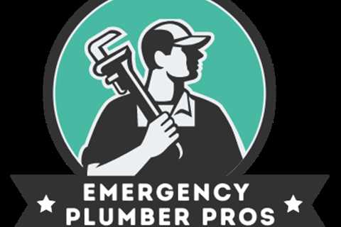Clearwater - Emergency Plumber Pros