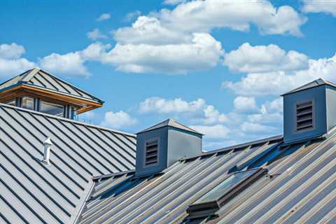 The Top Questions To Ask Before Hiring A Roofing Contractor