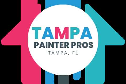 Thank You - Tampa Painter Pros