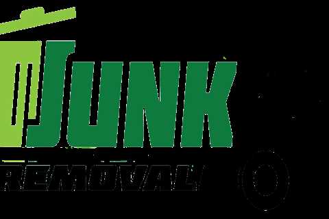 Contact Us - Junk Removal TB