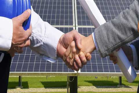 Understanding Warranties and Guarantees from Solar Companies