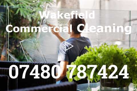 Office Cleaning Services Wakefield Floor Carpet Office And Kitchen  Professional Cleaners