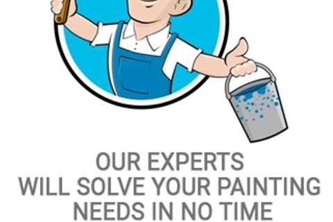 Graffiti coatings removal​ | Painters in Perth | Painter Perth