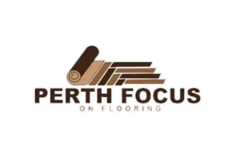  perth focus on flooring 11 thing youre forgetting to do | knoxbobn