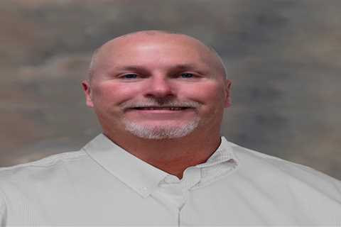 Altoz adds Garrelts as district sales manager