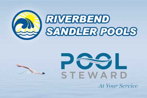 Riverbend Sandler Announces Acquisition of Pool Steward