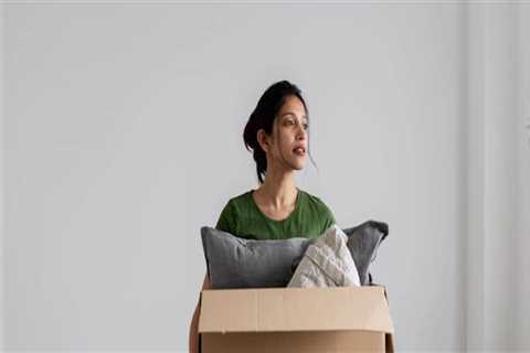 Can Companies Relocate You to a New Location? - An Expert's Guide