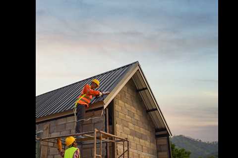 Decoding Common Roofing Issues