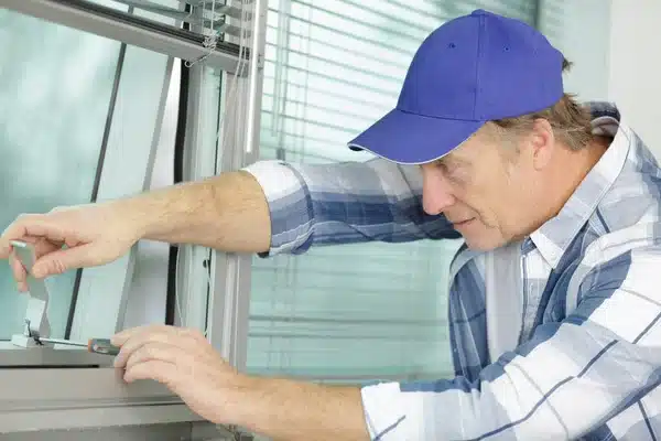 5 Things to know before Buying Vinyl Windows