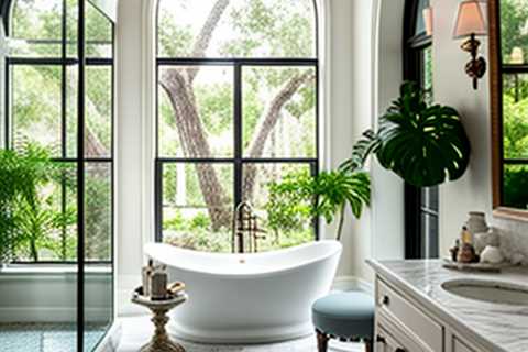 9.What Should You Consider When Searching for a Quality Contractor for Your Home Remodel in St..