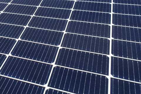 Xcel Energy proposes 250-MW addition to huge Upper Midwest solar project