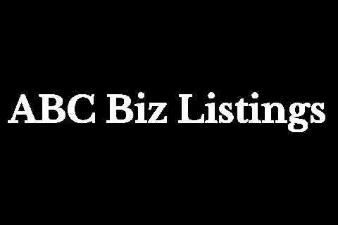 Goods Property Services – ABC Biz Listings