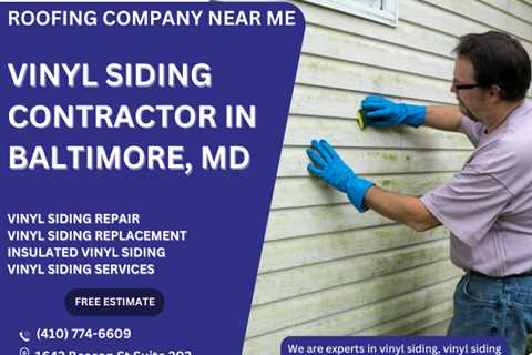 McHenry Roofing