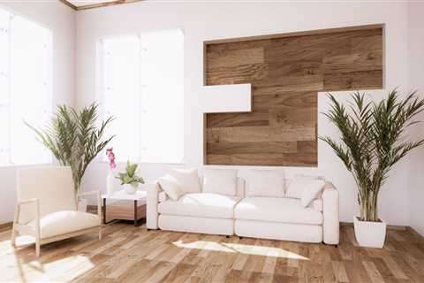 Fast Turnaround Light Oak Vinyl Plank Flooring Colony Madrid TX