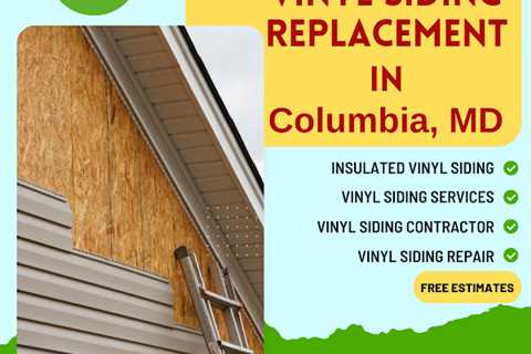 Ridgeline Roofers Columbia