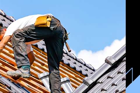 Answering Common Questions About Roofing Costs In Central Florida