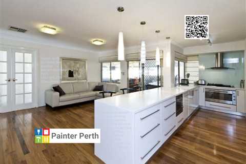 Decoration Painting Service – Types Of Painting Services Offered For Decoration Purposes