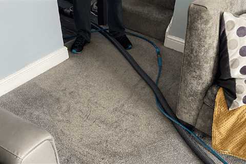 Cheap Carpet Cleaning Newcastle