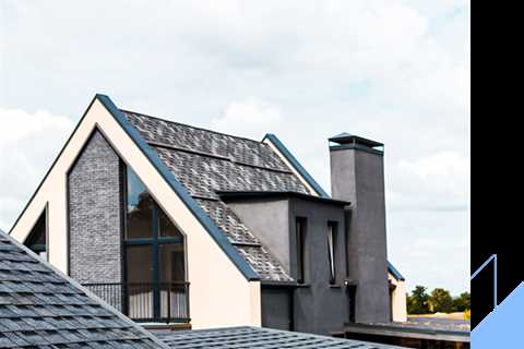 The Benefits Of Investing In A Metal Roof For Your Home Or Business