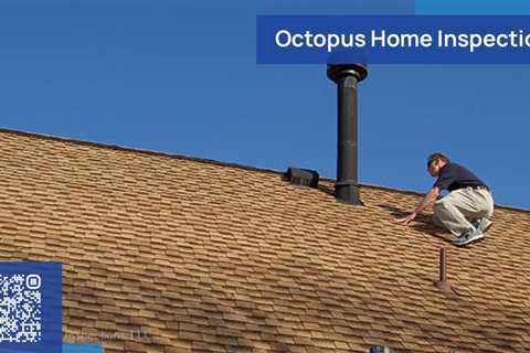 Standard post published to Octopus Home Inspections, LLC at June 13, 2023 20:00