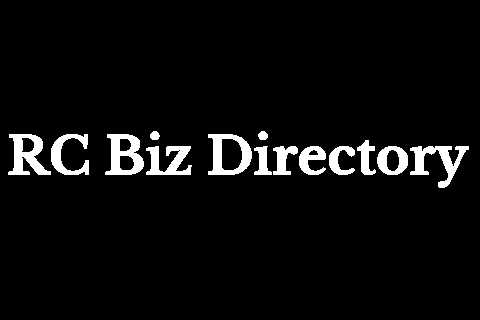 Goods Property Services – RC Biz Directory