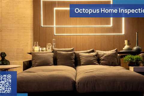 Standard post published to Octopus Home Inspections, LLC at June 24, 2023 20:00