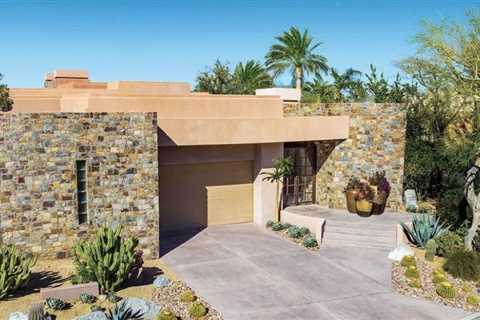 Garage Repair Company Palm Desert, CA