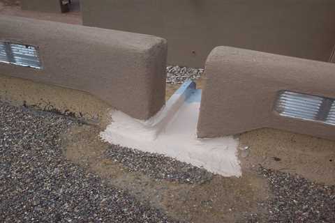 The Dangers Of Diy Roof Repair In Las Cruces