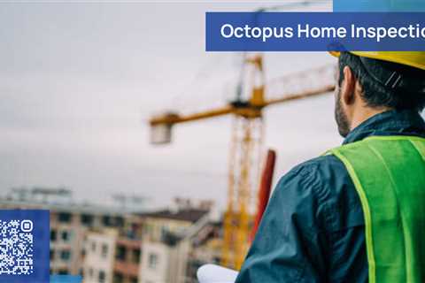 Standard post published to Octopus Home Inspections, LLC at June 29, 2023 20:00